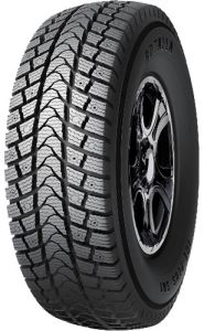 Rotalla ICE-PLUS SR1 165/80 R13 94Q