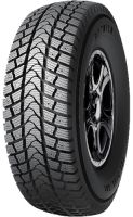 Rotalla ICE-PLUS SR1 165/80 R13 94Q