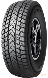 ROTALLA ICE-PLUS SR1 195/80 R14 106/104Q