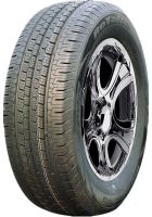 ROTALLA Setula Van 4 Season RA05 195/60 R16 99/97H