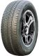 ROTALLA Setula Van 4 Season RA05 195/60 R16 99/97H - 1
