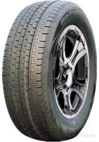ROTALLA Setula Van 4 Season RA05 195/60 R16 99/97H