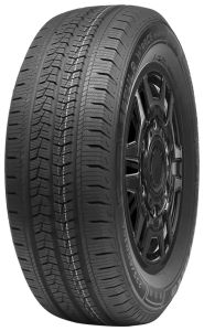 Rotalla Setula W Race VS450 175/75 R16 101R