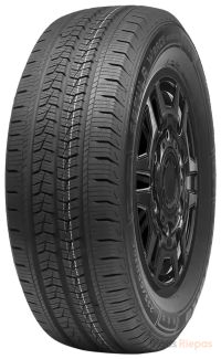 ROTALLA Setula W Race VS450 175/75 R16 101/99R
