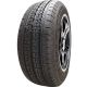 ROTALLA Setula W Race VS450 175/75 R16 101/99R - 3
