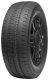 ROTALLA Setula W Race VS450 175/75 R16 101/99R - 1