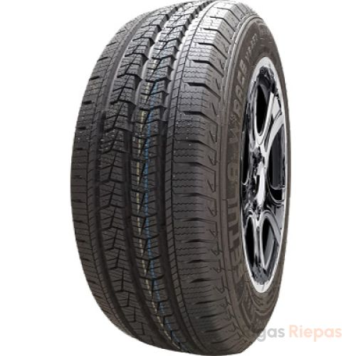 ROTALLA Setula W Race VS450 175/75 R16 101/99R - 3