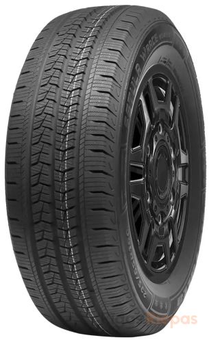 ROTALLA Setula W Race VS450 175/75 R16 101/99R