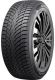 Rovelo Arctic Vision RW01 225/60 R16 98T - 1