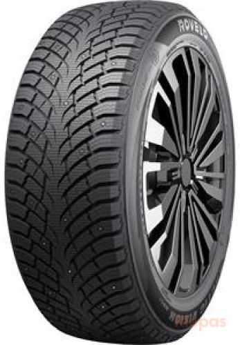 Rovelo Arctic Vision RW01 225/60 R16 98T