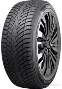 Rovelo Arctic Vision RW01 225/60 R16 98T