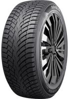 Rovelo Arctic Vision RW01 275/65 R18 116T