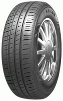 SAILUN Atrezzo Eco 195/60 R14 86H