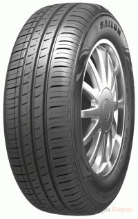 SAILUN Atrezzo Eco 205/70 R14 95H