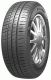 SAILUN Atrezzo Eco 205/70 R14 95H - 1