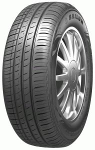 Sailun Atrezzo Eco 175/60 R15 81H
