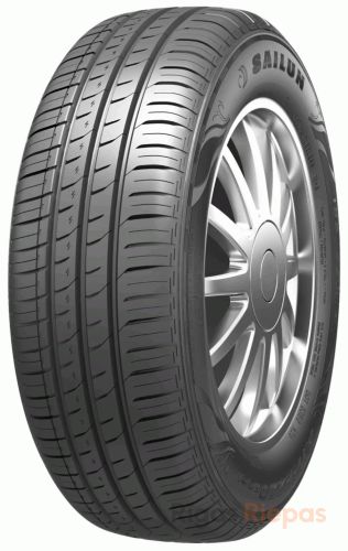 SAILUN Atrezzo Eco 205/70 R14 95H