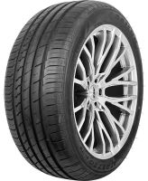 Sailun Atrezzo Elite 195/65 R16 92V