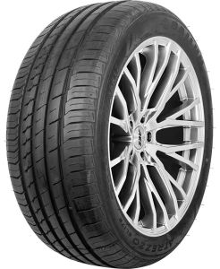 Sailun Atrezzo Elite 185/55 R14 80H
