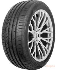 SAILUN Atrezzo Elite 195/65 R16 92V