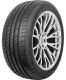 SAILUN Atrezzo Elite 195/65 R16 92V - 1