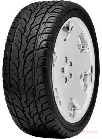 SAILUN Atrezzo SVR LX 295/45 R20 114V