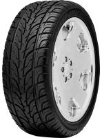 Sailun Atrezzo SVR LX 305/35 R24 112V
