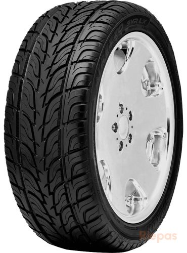 SAILUN Atrezzo SVR LX 295/45 R20 114V