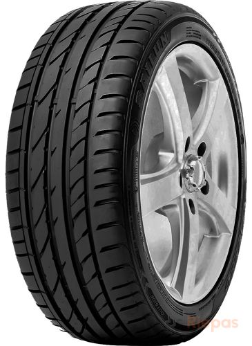 SAILUN Atrezzo ZSR SUV 295/40 R22 112Y