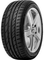 SAILUN Atrezzo ZSR SUV 245/45 R20 103Y