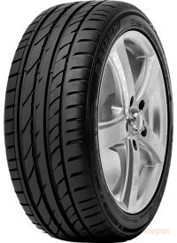 SAILUN Atrezzo ZSR 215/35 R19 85Y