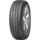 SAILUN Commercio VX-1 205/75 R14 109/107R - 3