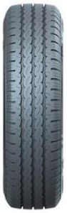 Sailun Extmile SL87N 165/80 R14 96S