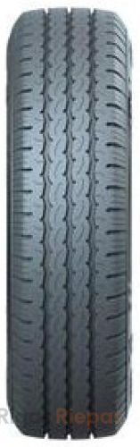 SAILUN Extmile SL87N 165/80 R14 96/95S