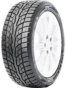 SAILUN Ice Blazer WSL2 165/65 R15 81T