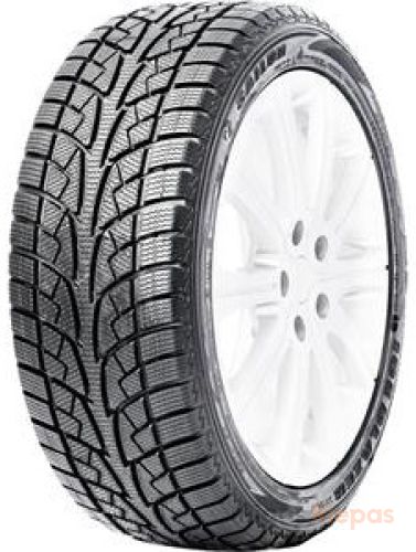 SAILUN Ice Blazer WSL2 165/65 R15 81T