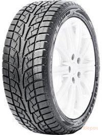 SAILUN Ice Blazer WSL2 165/65 R15 81T