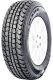 SAILUN Ice Blazer WST 2 LT 275/65 R18 116S - 1