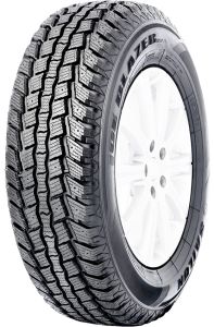 SAILUN Ice Blazer WST 2 LT 265/70 R18 124R