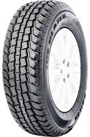 Sailun Ice Blazer WST 2 LT 265/70 R18 124R