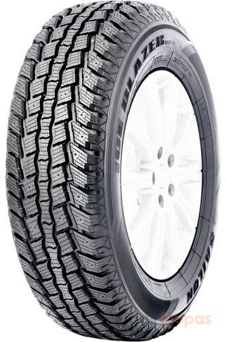 SAILUN Ice Blazer WST 2 LT 275/65 R18 116S