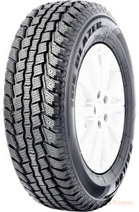 SAILUN Ice Blazer WST 2 LT 275/65 R18 116S
