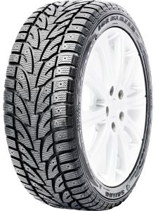 Sailun Ice Blazer WST1 185/80 R14 102Q