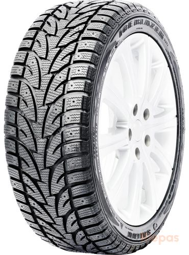 SAILUN Ice Blazer WST1 235/65 R16 103T