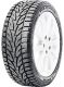 SAILUN Ice Blazer WST1 235/65 R16 103T - 1