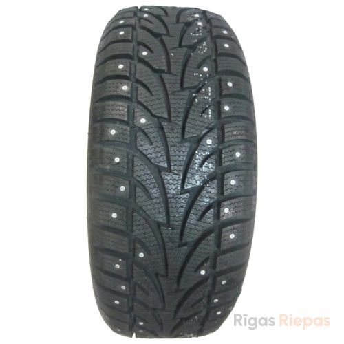 SAILUN Ice Blazer WST1 235/65 R16 103T - 2