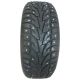 SAILUN Ice Blazer WST1 235/65 R16 103T - 2