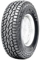Sailun Terramax A/T 265/70 R18 124R