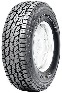 Sailun Terramax A/T 265/70 R18 124R