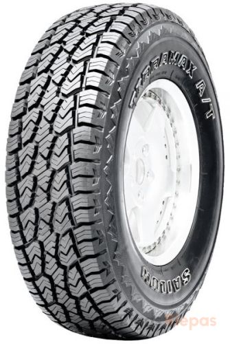 SAILUN Terramax A/T 265/75 R16 116S